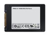 Samsung PM9A3 MZ-QL296000 - SSD - verschlüsselt - 960 GB - intern - 2.5" (6.4 cm)