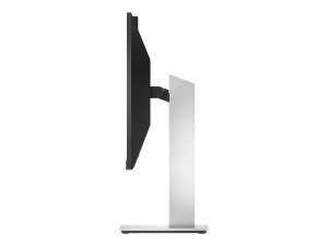 HP E24d G4 Advanced Docking Monitor - LED-Monitor - 60.5...