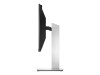 HP E24d G4 Advanced Docking Monitor - LED-Monitor - 60.5 cm (23.8")