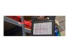 Zebra XPAD L10 - Tablet - Robust - Android 8.1 (Oreo)