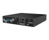 PowerWalker VI 1000 RLP - USV (Rack - einbaufähig)
