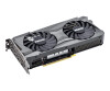 Inno3d GeForce RTX 3060 Twin X2 - graphics cards