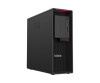 Lenovo ThinkStation P620 30E0 - Tower - 1 x Ryzen ThreadRipper PRO 5965WX / 3.8 GHz
