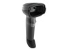 METAPACE MP28 - Barcode scanner - handheld device - 2D image