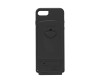 Socket Mobile DuraSled DS800 - Mit Ladestation - Barcode-Scanner