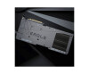 Gigabyte GeForce RTX 4080 16GB EAGLE OC - Grafikkarten