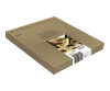 Epson 16 Multipack Easy Mail Packaging - Pack 4