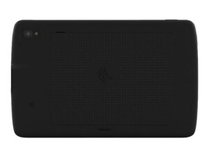 Zebra ET45 - Tablet - robust - Android 11 - 64 GB UFS card - 20.3 cm (8")