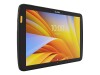 Zebra ET45 - Tablet - robust - Android 11 - 64 GB UFS card - 25.7 cm (10.1")
