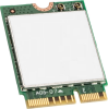Intel Wi-Fi 6E AX411 - Netzwerkadapter - M.2 2230 (CNVio2)
