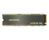 Adata SSD 2.0TB Legend 800 m.2 PCI4 M.2 2280