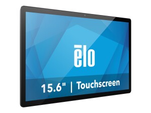 Elo Touch Solutions EloPOS Z10 Standard - All-in-One...