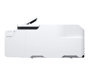 Epson Surecolor SC -T3100X - 610 mm (24 ") large format printer - color - ink beam - roll A1 (61.0 cm)