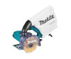 Makita 4100KB - Diamant-Trennsystem