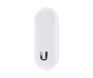 UbiQuiti UniFi Access Starter Kit -...