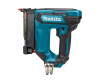 Makita PT354DZ - Nagler - Cordless - without a battery, without charger