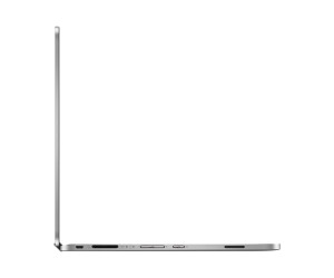 ASUS VivoBook Flip 14 TP401MA EC412TS - Flip-Design -...
