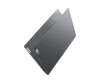 Lenovo IdeaPad 5 14IAL7 82SD - Intel Core i5 1235U / 1.3 GHz - Win 11 Home - Iris Xe Graphics - 8 GB RAM - 512 GB SSD NVMe - 35.6 cm (14")
