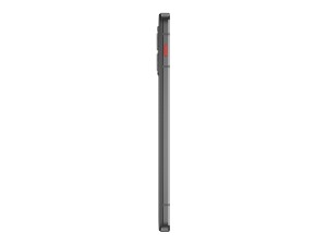 Motorola Solutions Motorola ThinkPhone - 5G Smartphone -...
