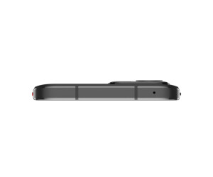Motorola Solutions Motorola ThinkPhone - 5G Smartphone - Dual-SIM - RAM 8 GB / Interner Speicher 256 GB - pOLED-Display - 6.6" - 2400 x 1080 Pixel (144 Hz)