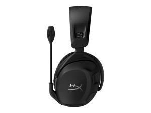 HP HyperX Cloud Stinger 2 - Gaming - Headset -...