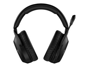 HP HyperX Cloud Stinger 2 - Gaming - Headset - ohrumschließend