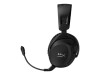 HP HyperX Cloud Stinger 2 - Gaming - Headset - ohrumschließend