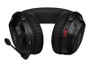 HP HyperX Cloud Stinger 2 - Gaming - Headset - ohrumschließend
