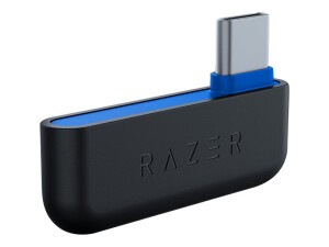 Razer Hammerhead HyperSpeed - Xbox Licensed - True...