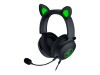 Razer Kraken Kitty V2 Pro - Headset - ohrumschließend