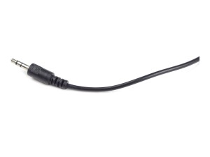 Gembird MIC-205 - Mikrofon