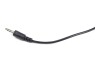Gembird MIC-205 - Mikrofon