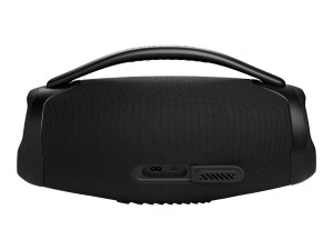 JBL Boombox 3 Wi-Fi - Boombox-Lautsprecher - tragbar