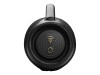 JBL Boombox 3 Wi-Fi - Boombox-Lautsprecher - tragbar