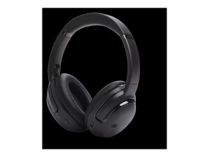 JBL Tour ONE M2 - Kopfhörer mit Mikrofon -...