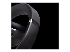 JBL Tour ONE M2 - Kopfhörer mit Mikrofon -...