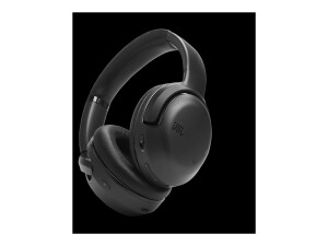 JBL Tour ONE M2 - Kopfhörer mit Mikrofon - ohrumschließend