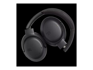 JBL Tour ONE M2 - Kopfhörer mit Mikrofon - ohrumschließend