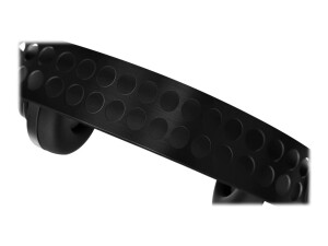 Lenovo Legion H300 - Headset - ohrumschließend