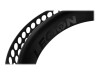 Lenovo Legion H300 - Headset - ohrumschließend