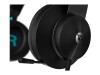 Lenovo Legion H300 - Headset - ohrumschließend
