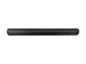 Samsung HW-Q600C - Q-Series - Soundleistensystem -...