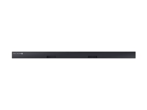 Samsung HW-Q600C - Q-Series - Soundleistensystem -...