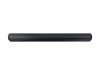 Samsung HW-Q600C - Q-Series - Soundleistensystem - für Heimkino - 3.1.2-Kanal - kabellos - Bluetooth - 360 Watt (Gesamt)
