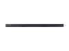 Samsung HW-Q600C - Q-Series - Soundleistensystem - für Heimkino - 3.1.2-Kanal - kabellos - Bluetooth - 360 Watt (Gesamt)