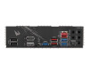 Gigabyte B550 AORUS Elite V2 - 1.0 - Motherboard - ATX - Socket AM4 - AMD B550 Chipsatz - USB 3.2 Gen 1, USB 3.2 Gen 2, USB-C Gen1 - 2.5 Gigabit LAN - Onboard-Grafik (CPU erforderlich)