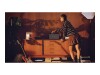 Zound Industries Marshall Stanmore III - Lautsprecher - kabellos