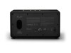 Zound Industries Marshall Stanmore III - Lautsprecher - kabellos