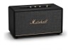 Zound Industries Marshall Stanmore III - Lautsprecher - kabellos