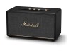 Zound Industries Marshall Stanmore III - Lautsprecher - kabellos